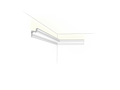 C323 ORAC Corniche