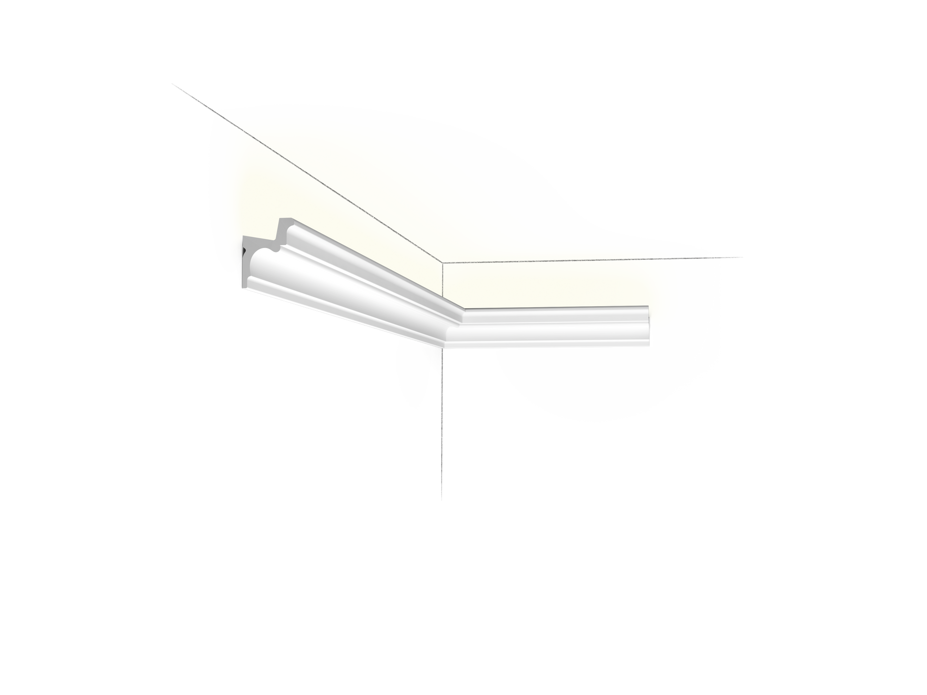 C323 ORAC Corniche