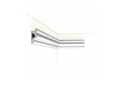 C324 ORAC Corniche