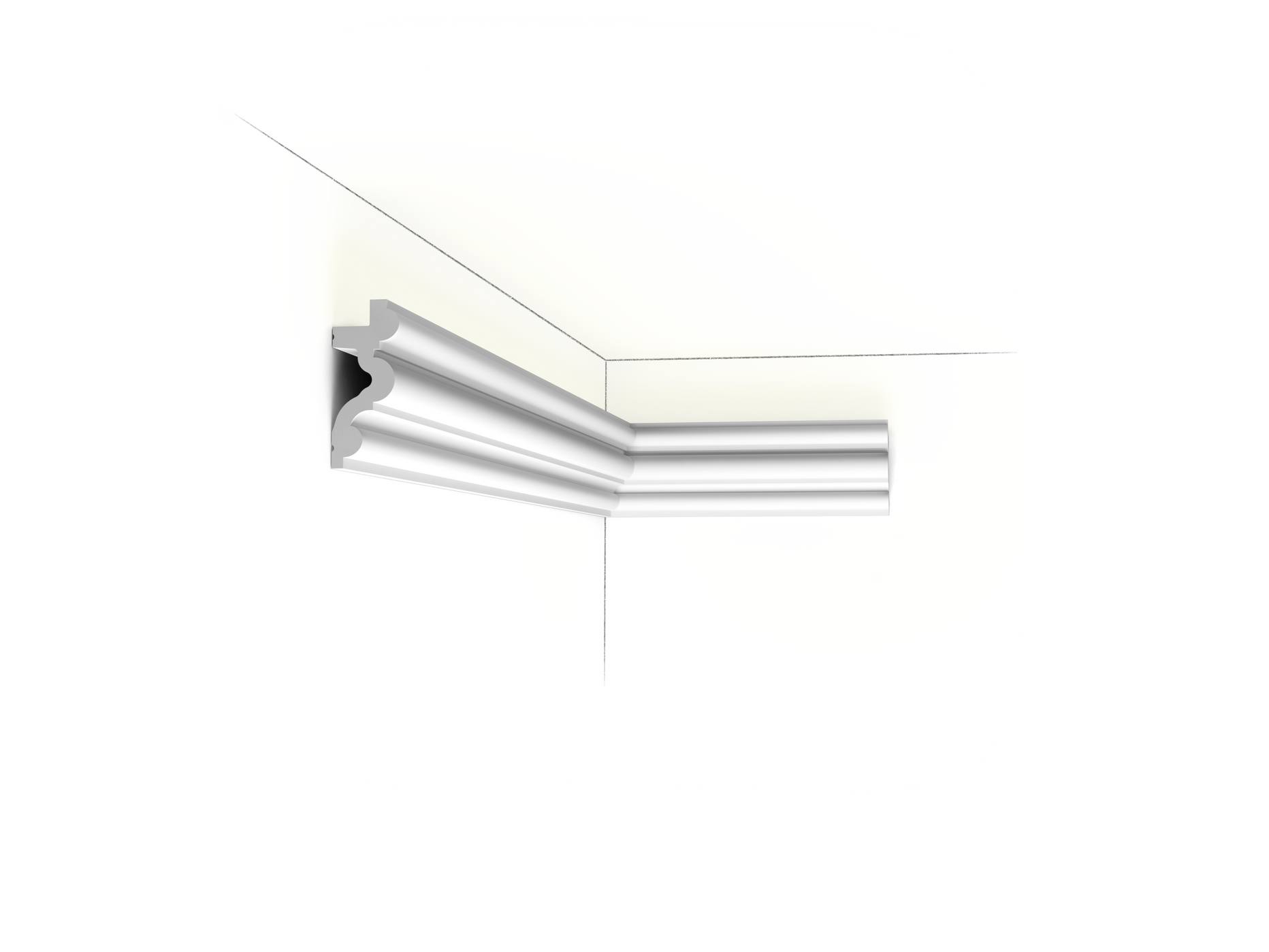 C324 ORAC Corniche