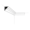 C325 ORAC Corniche