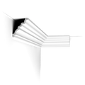 C326 ORAC Corniche