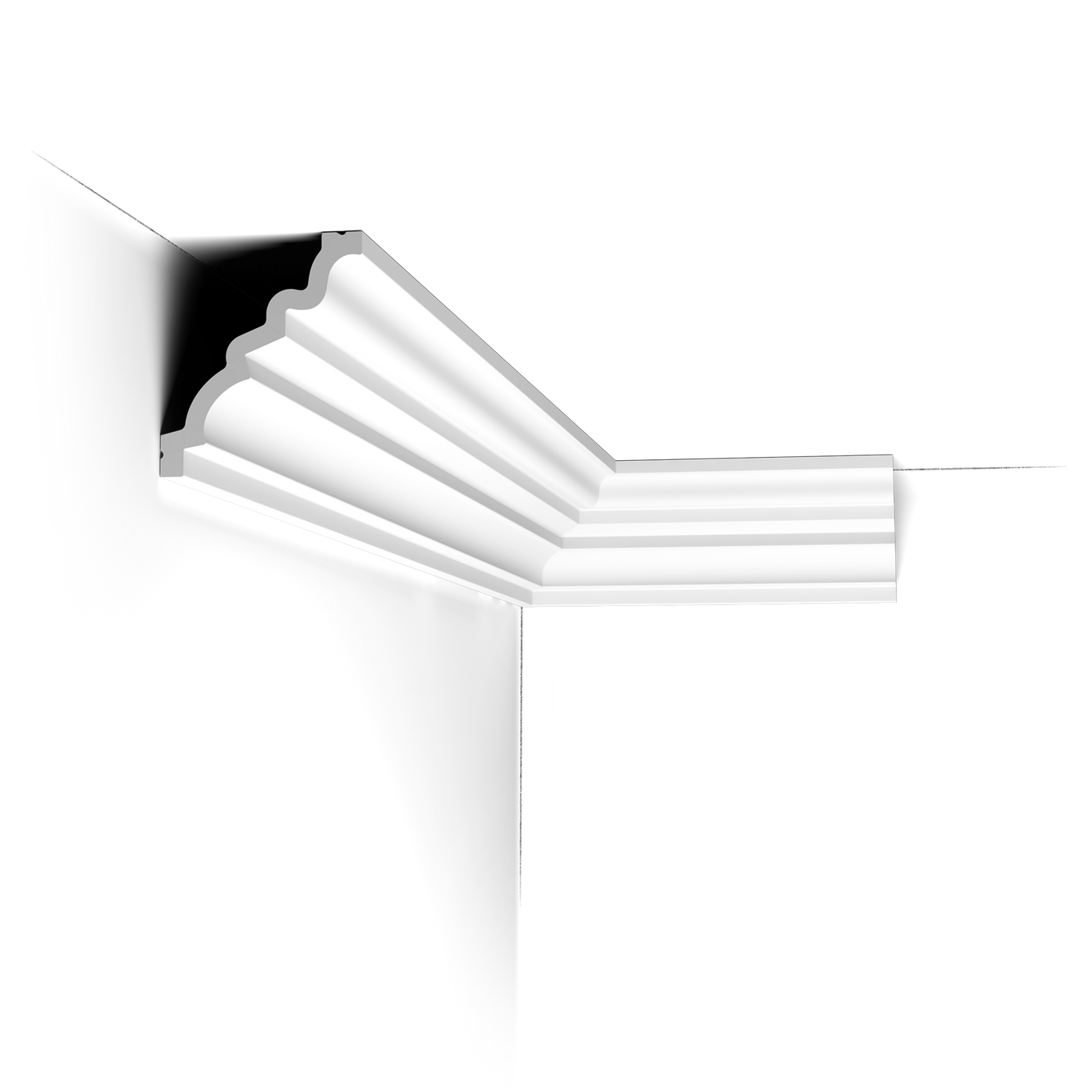 C326 ORAC Corniche
