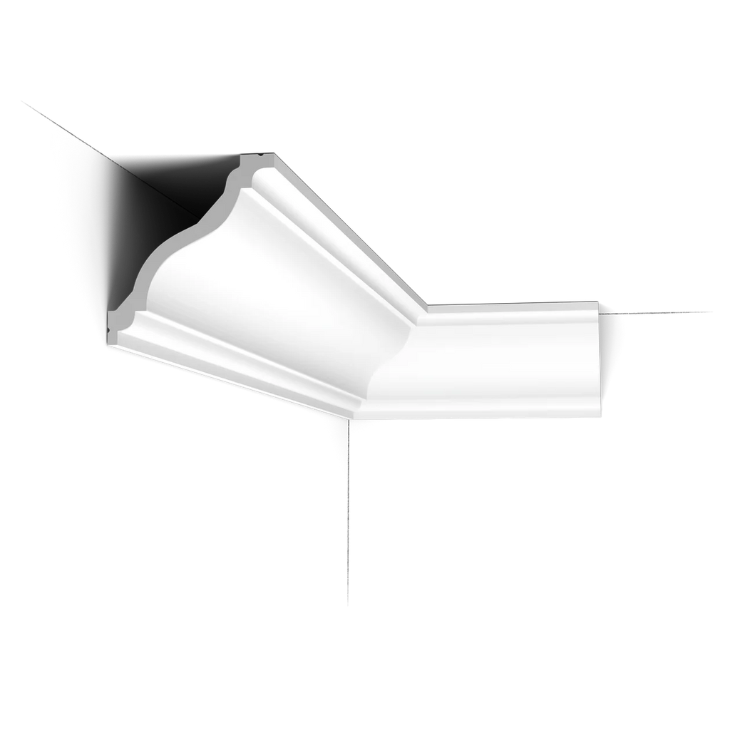 C333 ORAC Corniche