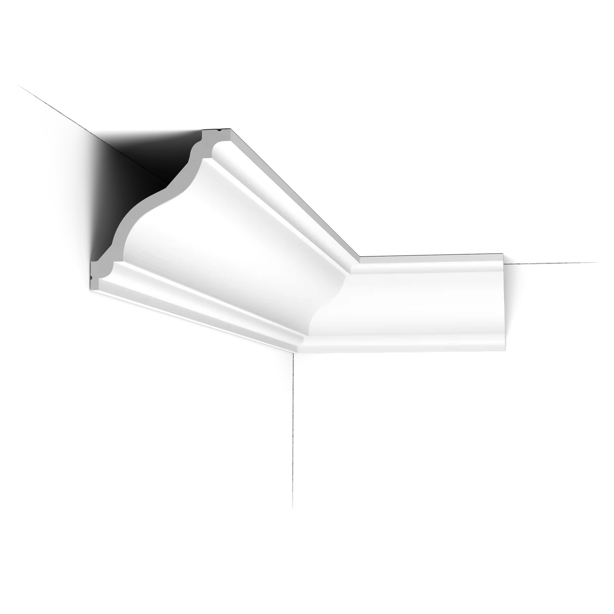 C333 ORAC Corniche