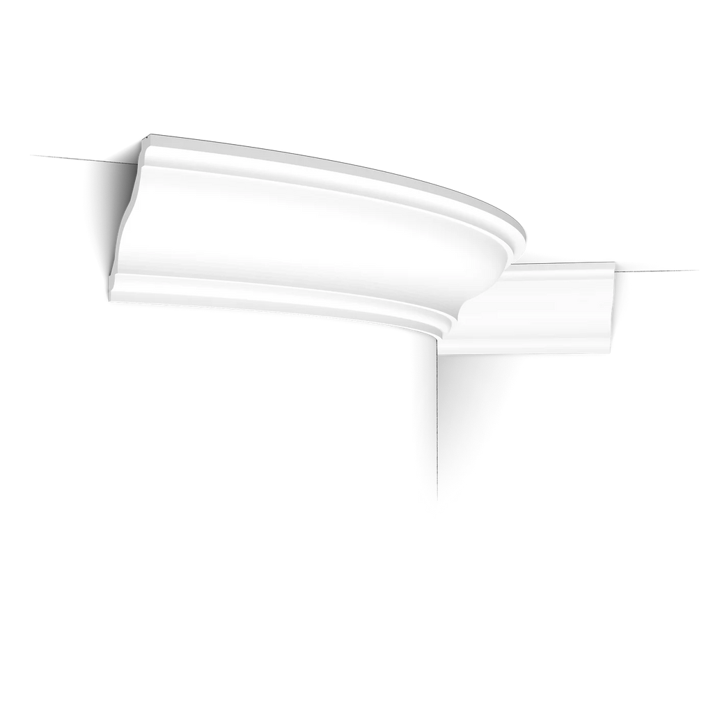 C333 ORAC Corniche