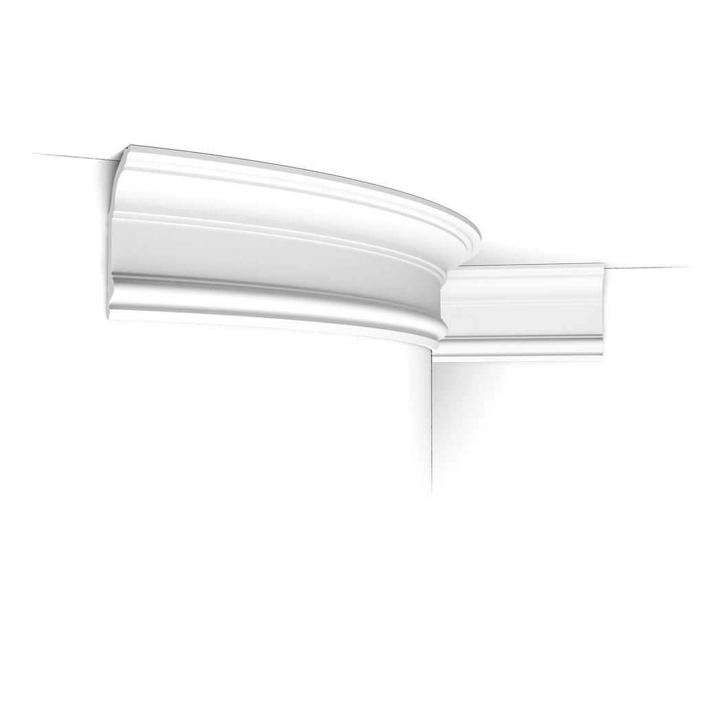C339 ORAC Corniche