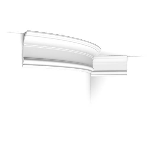 C339 ORAC Corniche