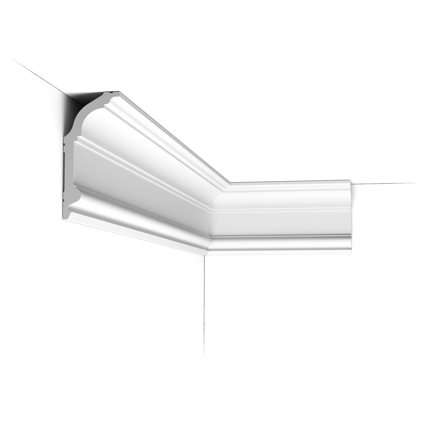 C339 ORAC Corniche