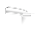 C341 ORAC Corniche