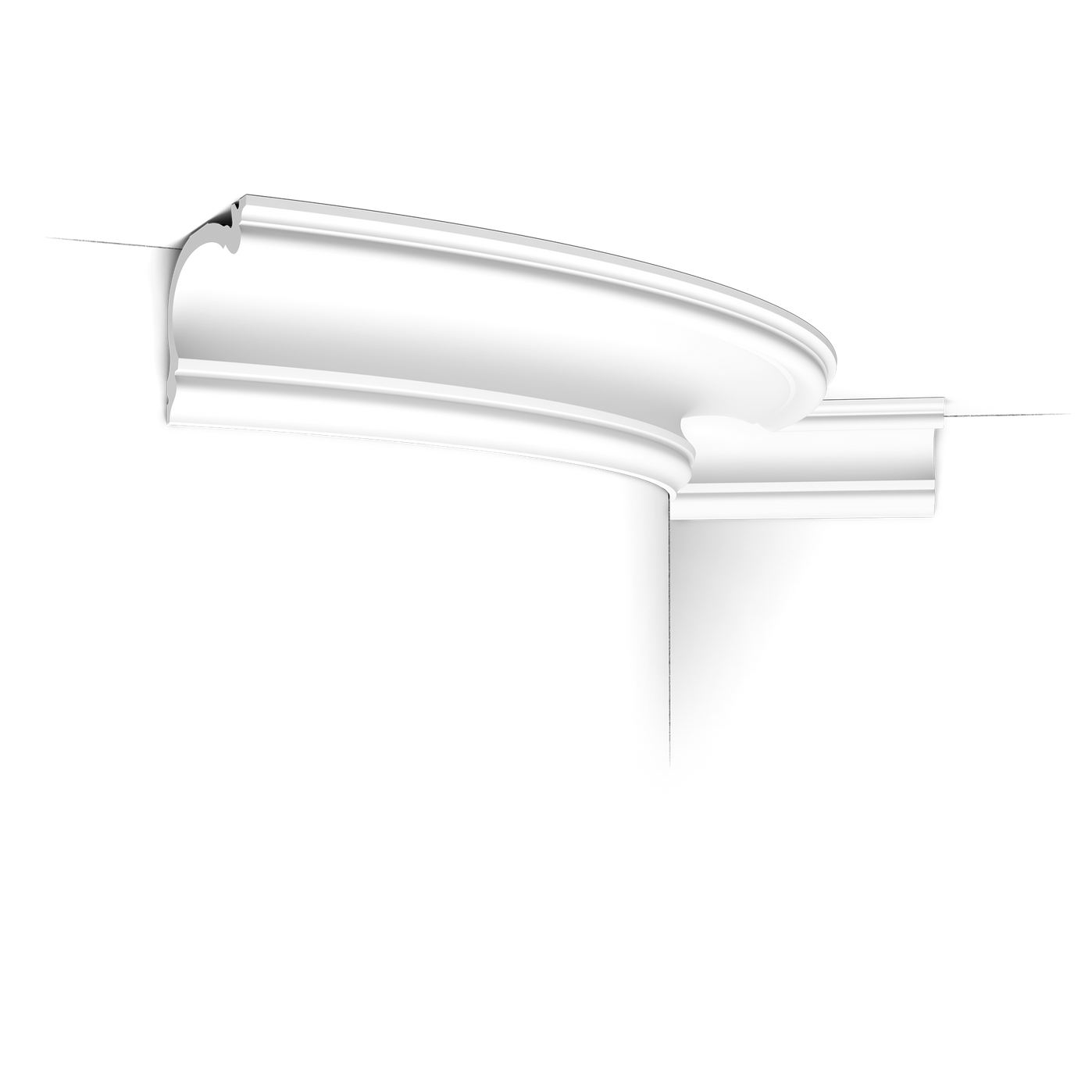 C341 ORAC Corniche