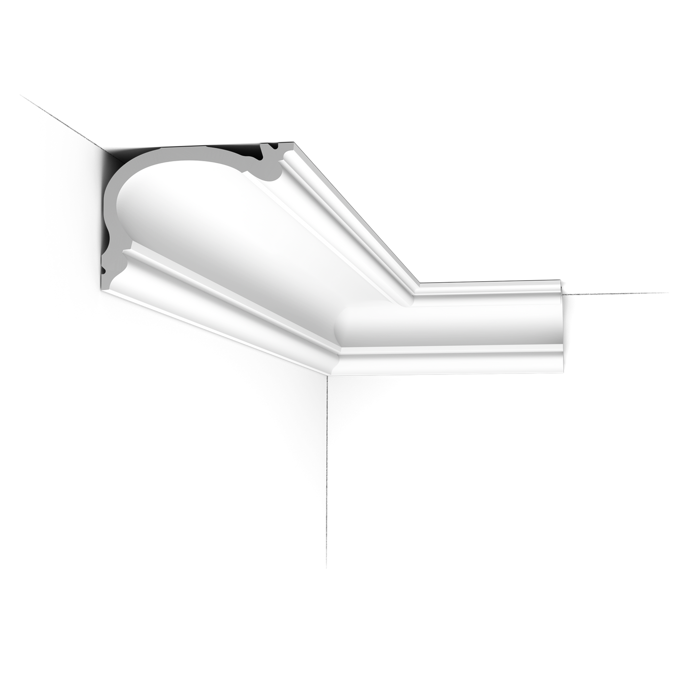 C341 ORAC Corniche