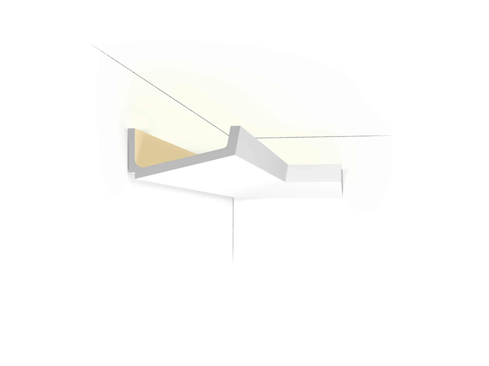 C352 ORAC Corniche