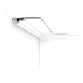 C353 ORAC Corniche