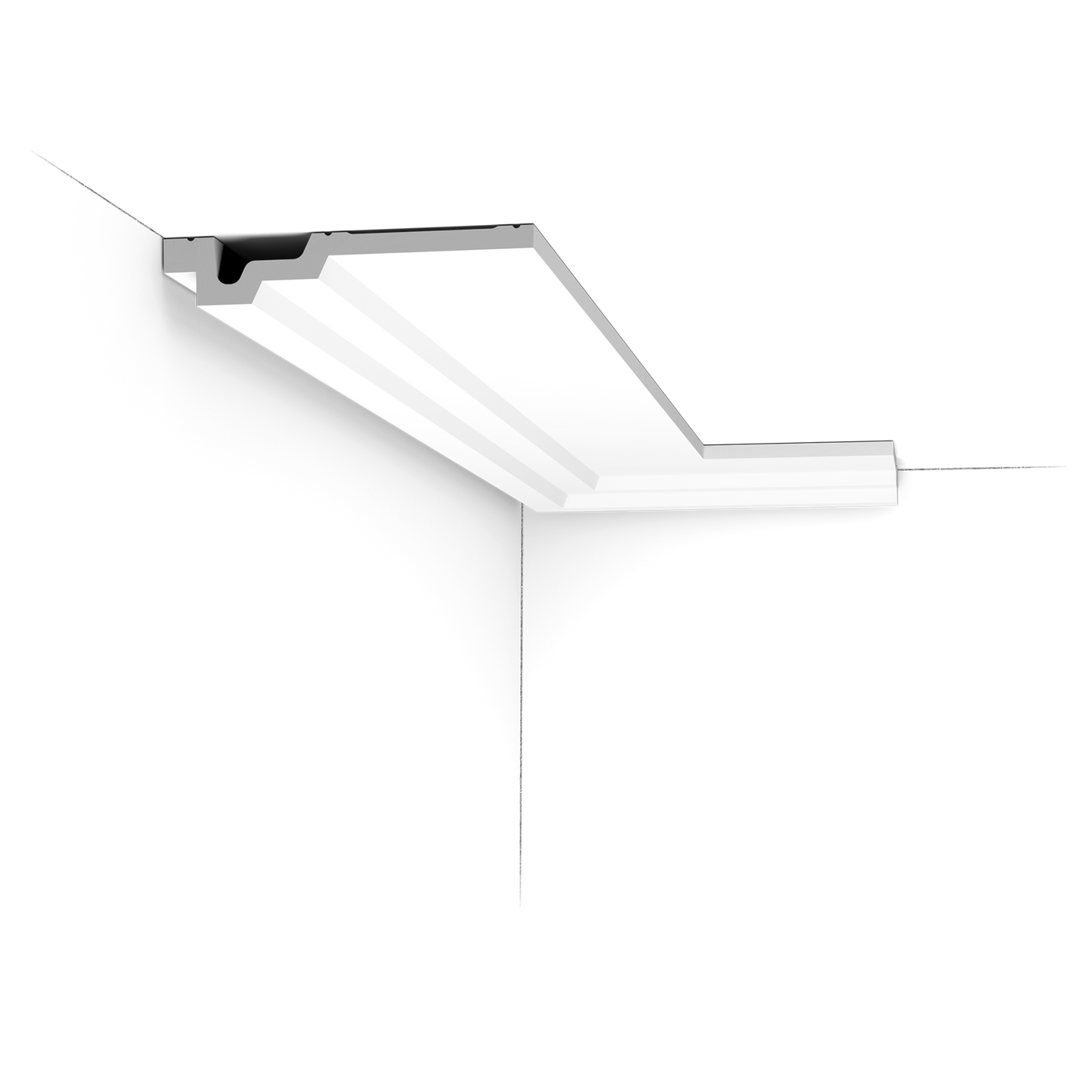 C353 ORAC Corniche