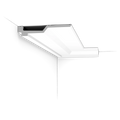 C354 ORAC Corniche