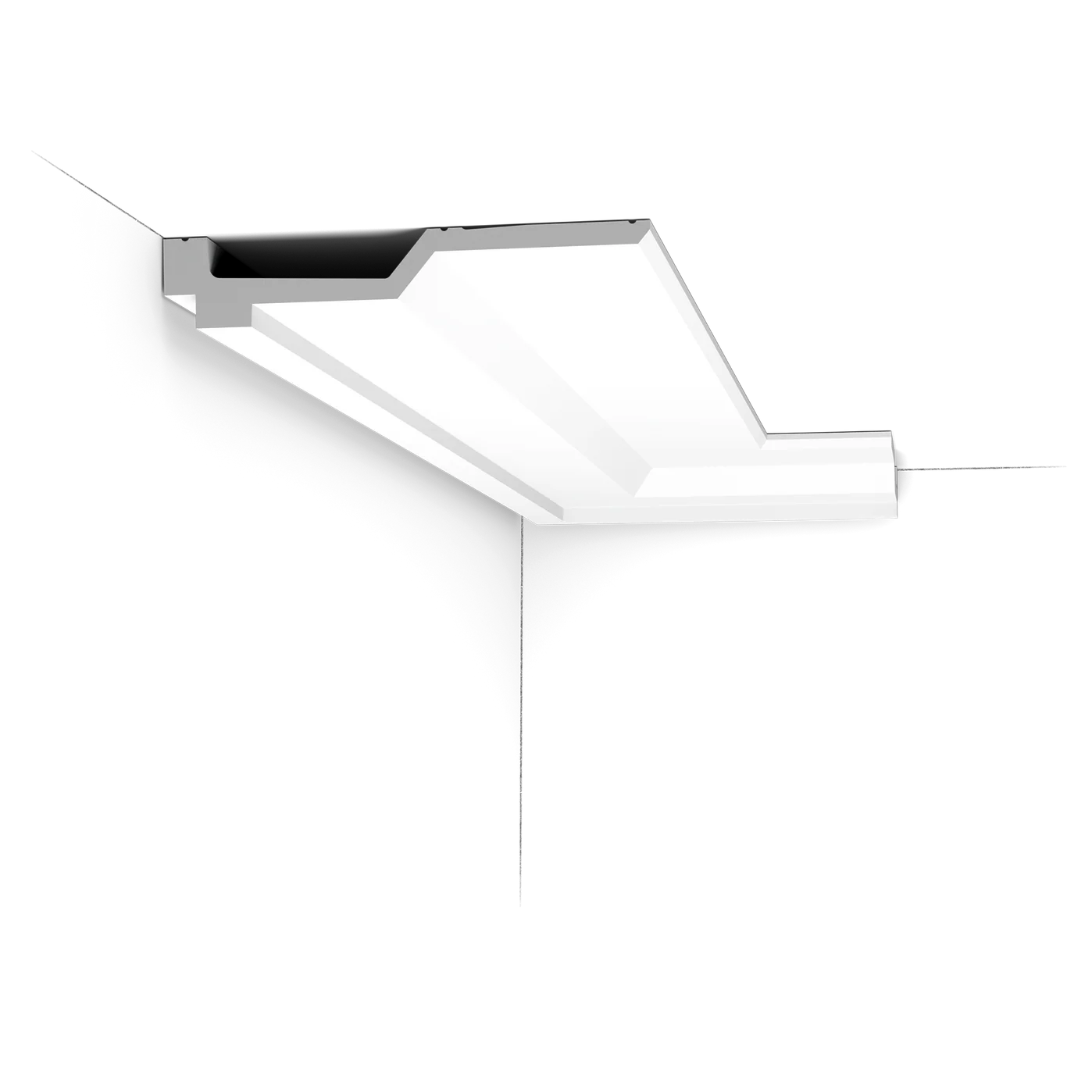 C354 ORAC Corniche