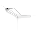 C355 ORAC Corniche