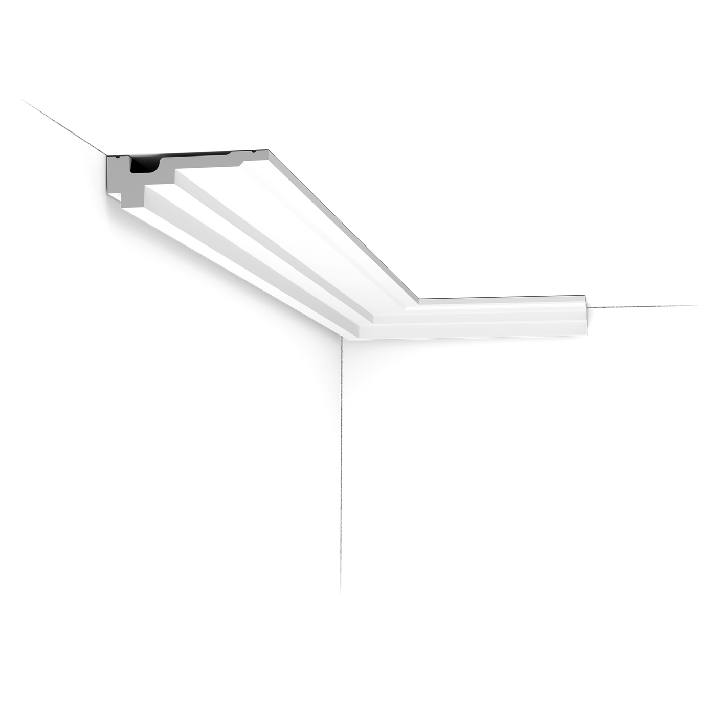 C355 ORAC Corniche