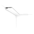 C356 ORAC Corniche