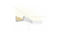 C357 ORAC Corniche