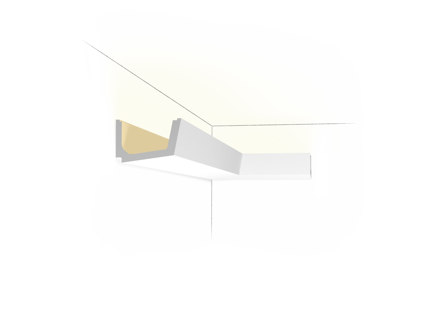 C357 ORAC Corniche