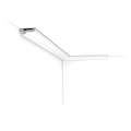C360 ORAC Corniche