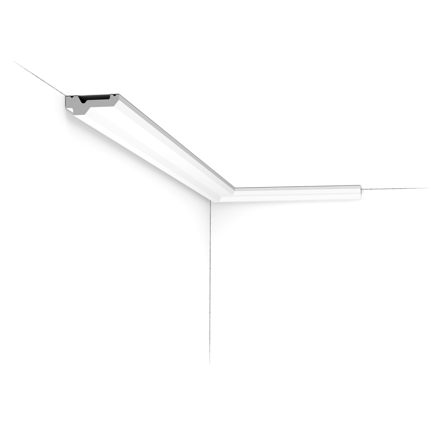 C360 ORAC Corniche