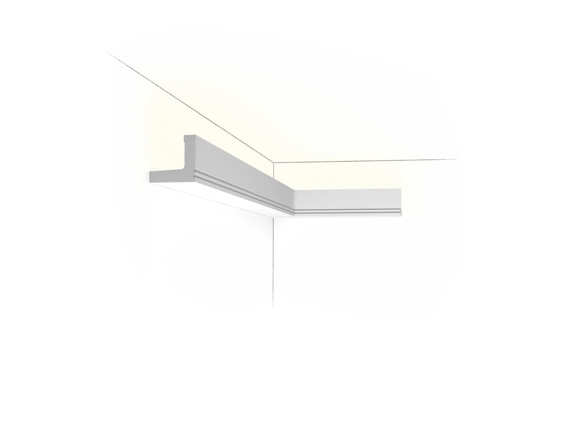 C361 ORAC Corniche