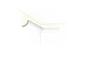 C362 ORAC Corniche