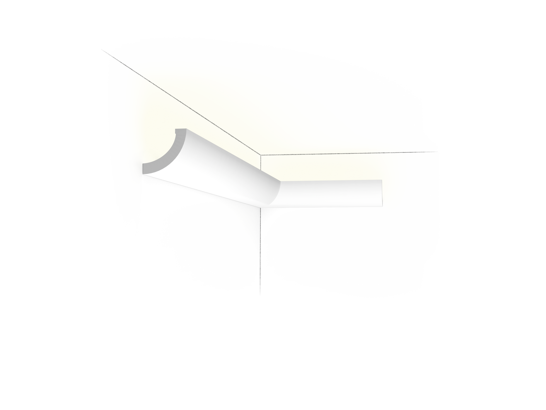 C362 ORAC Corniche