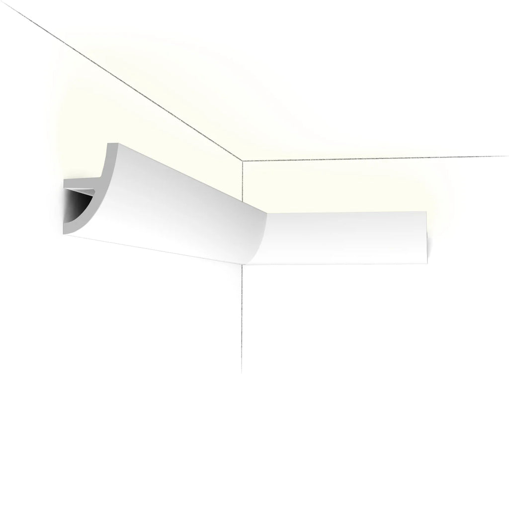 C373 ORAC Corniche