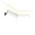 C373 ORAC Corniche