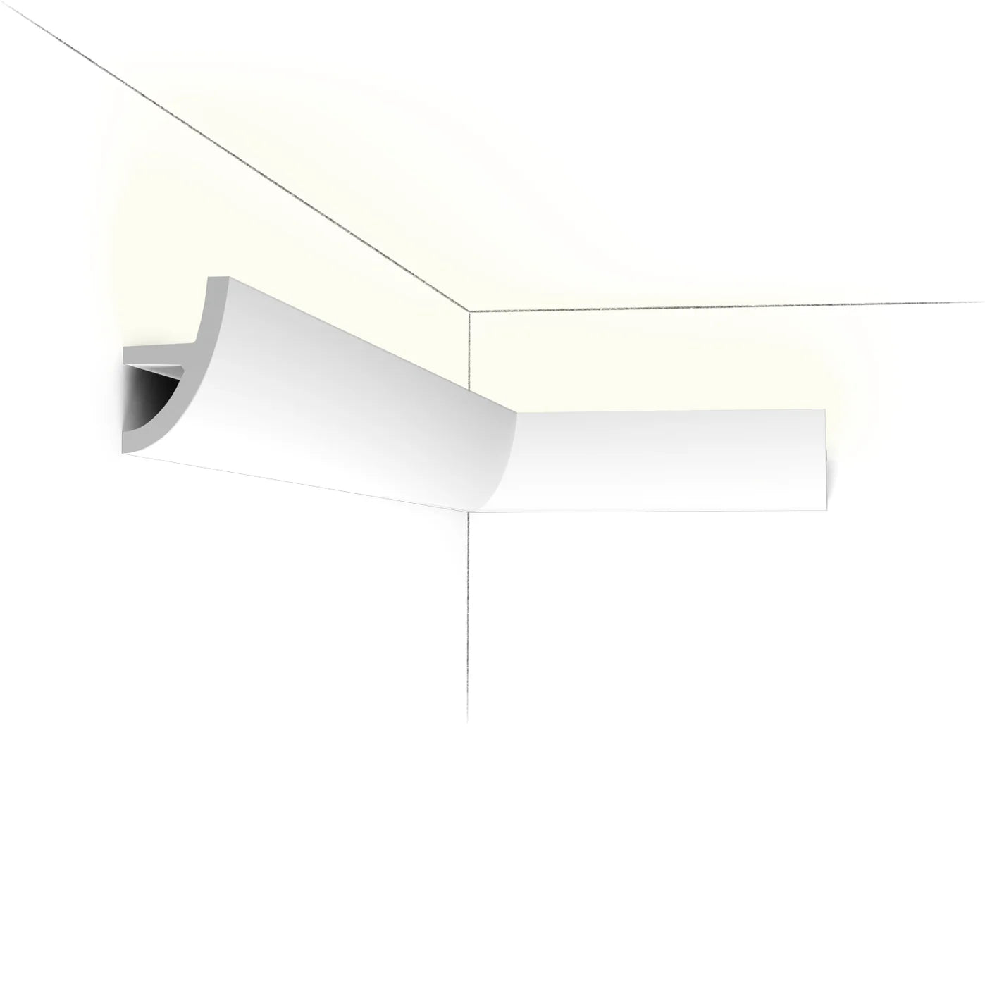 C373 ORAC Corniche