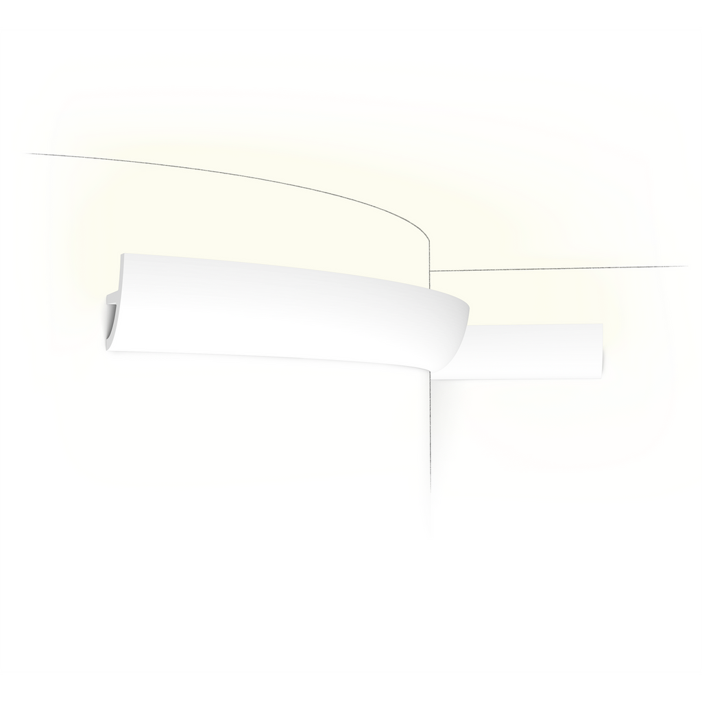 C373 ORAC Corniche