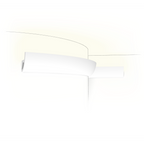 C373 ORAC Corniche