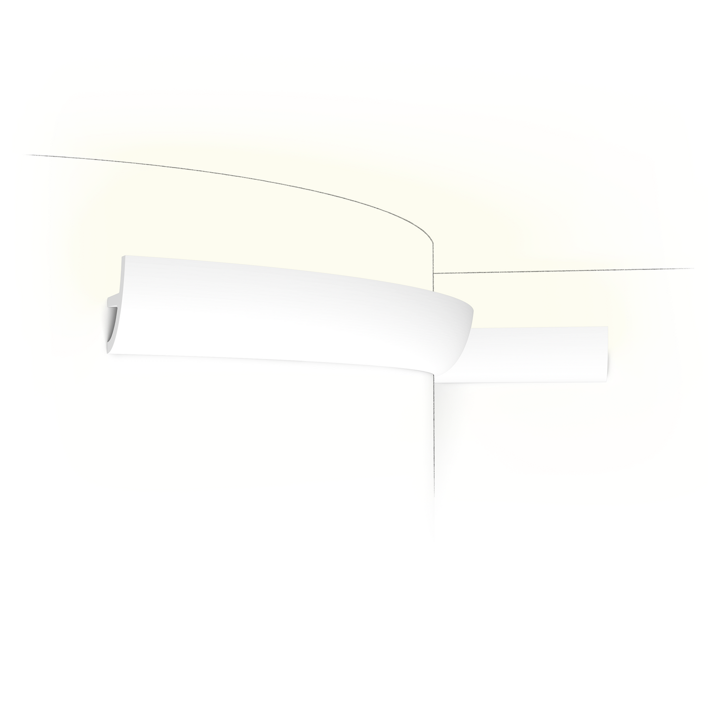 C373 ORAC Corniche