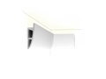 C374 ORAC Corniche