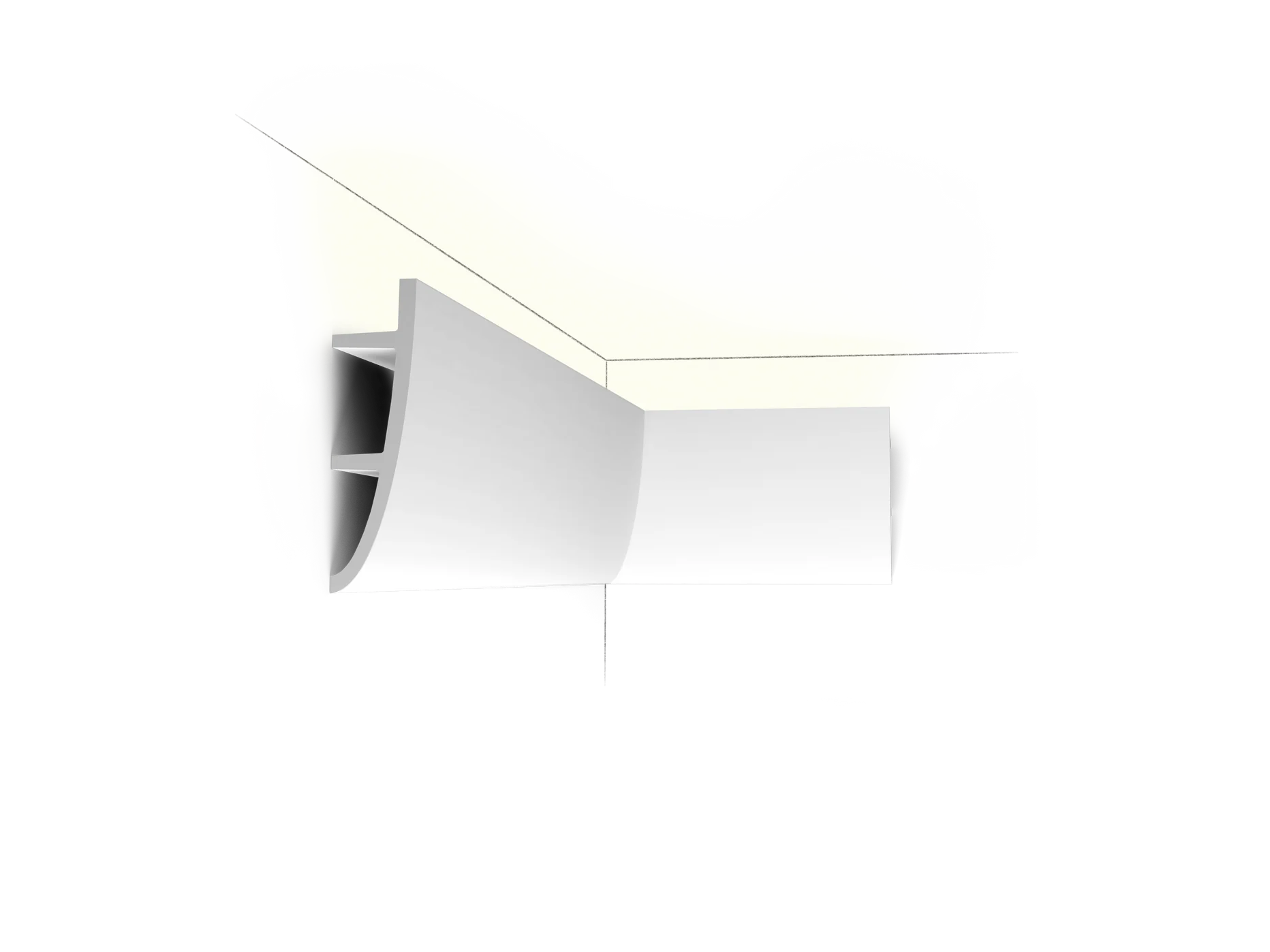 C374 ORAC Corniche
