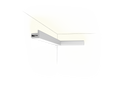 C380 ORAC Corniche