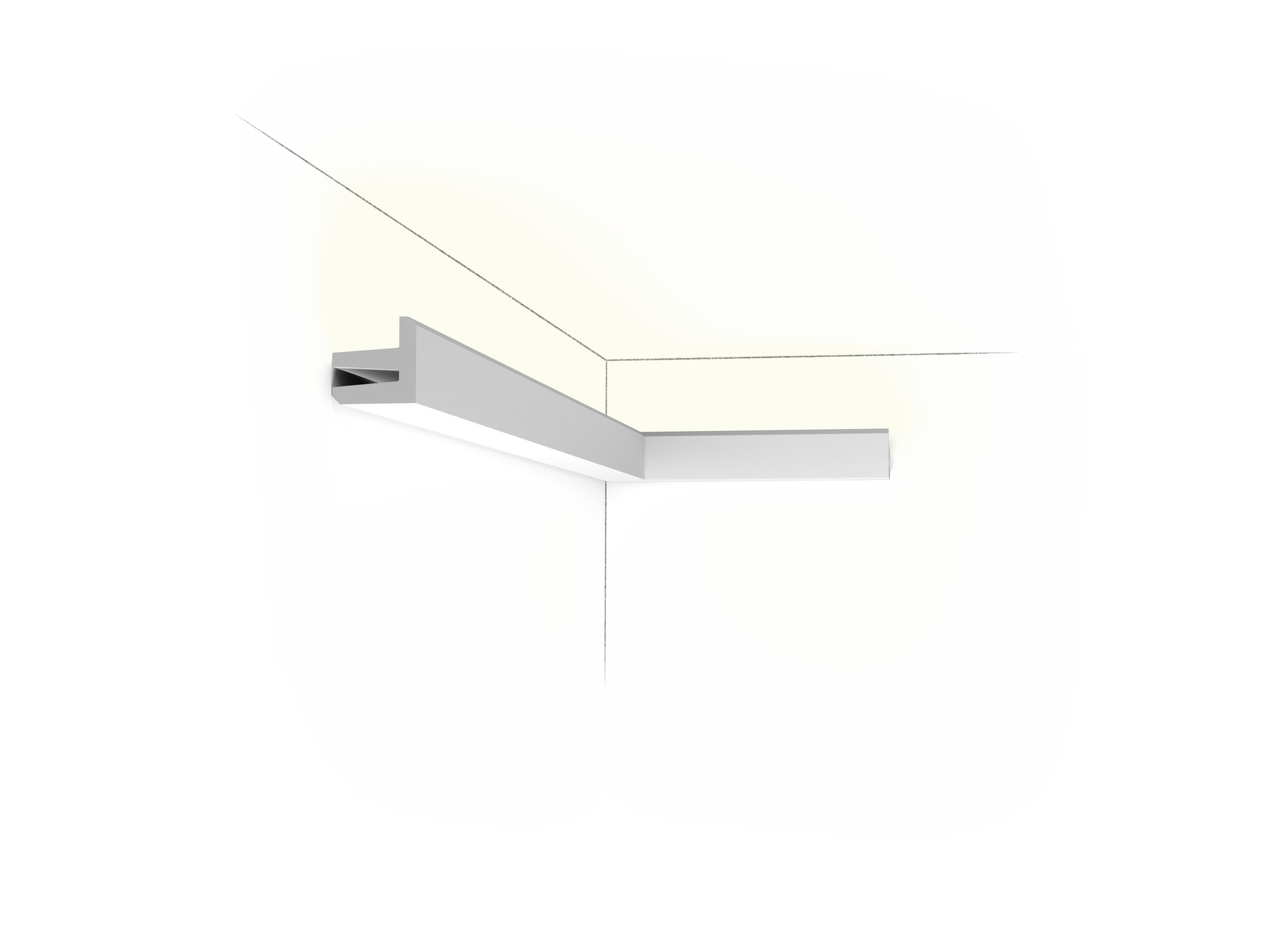 C380 ORAC Corniche