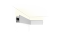 C381 ORAC Corniche