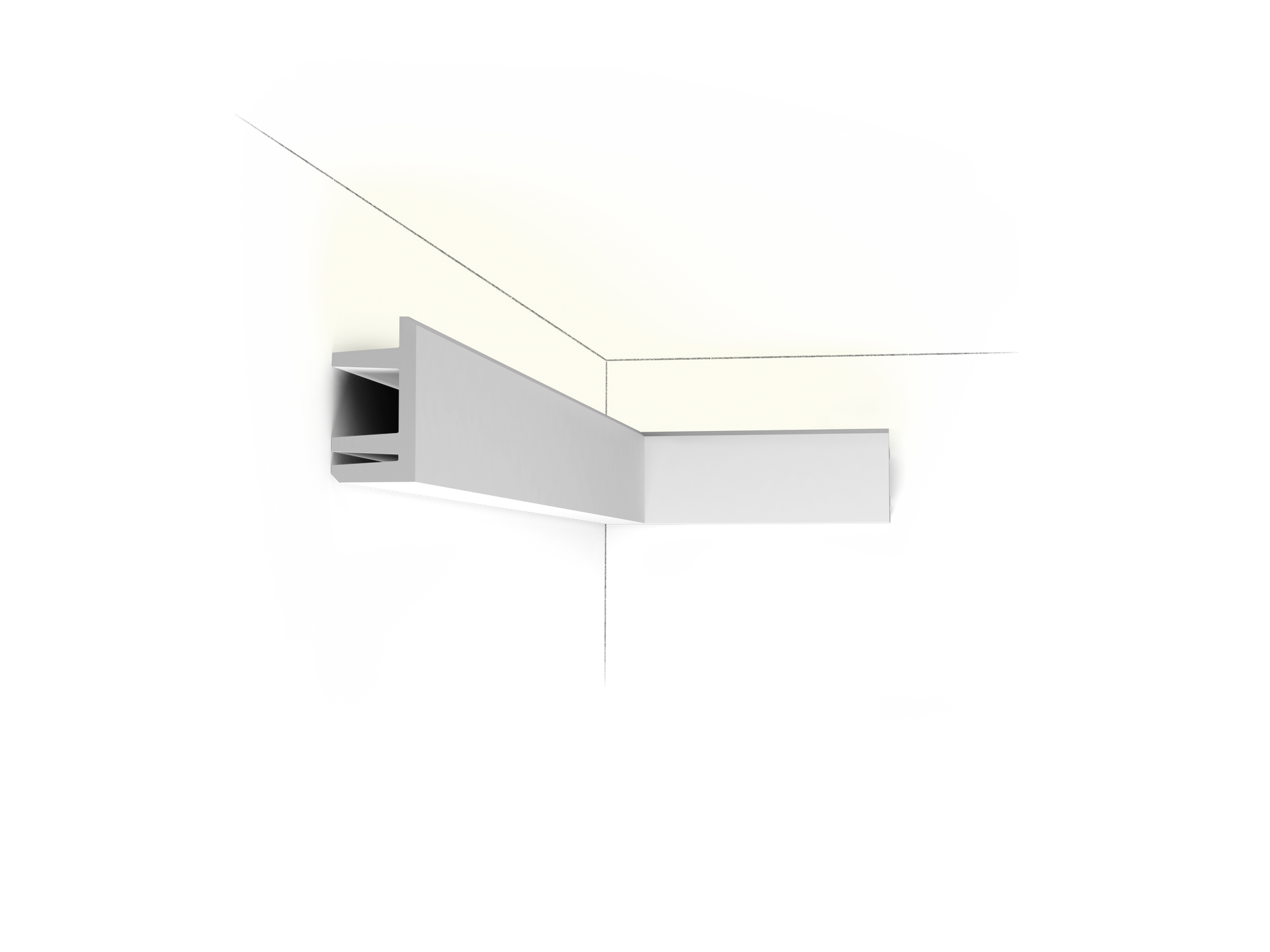 C381 ORAC Corniche