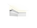 C382 ORAC Corniche