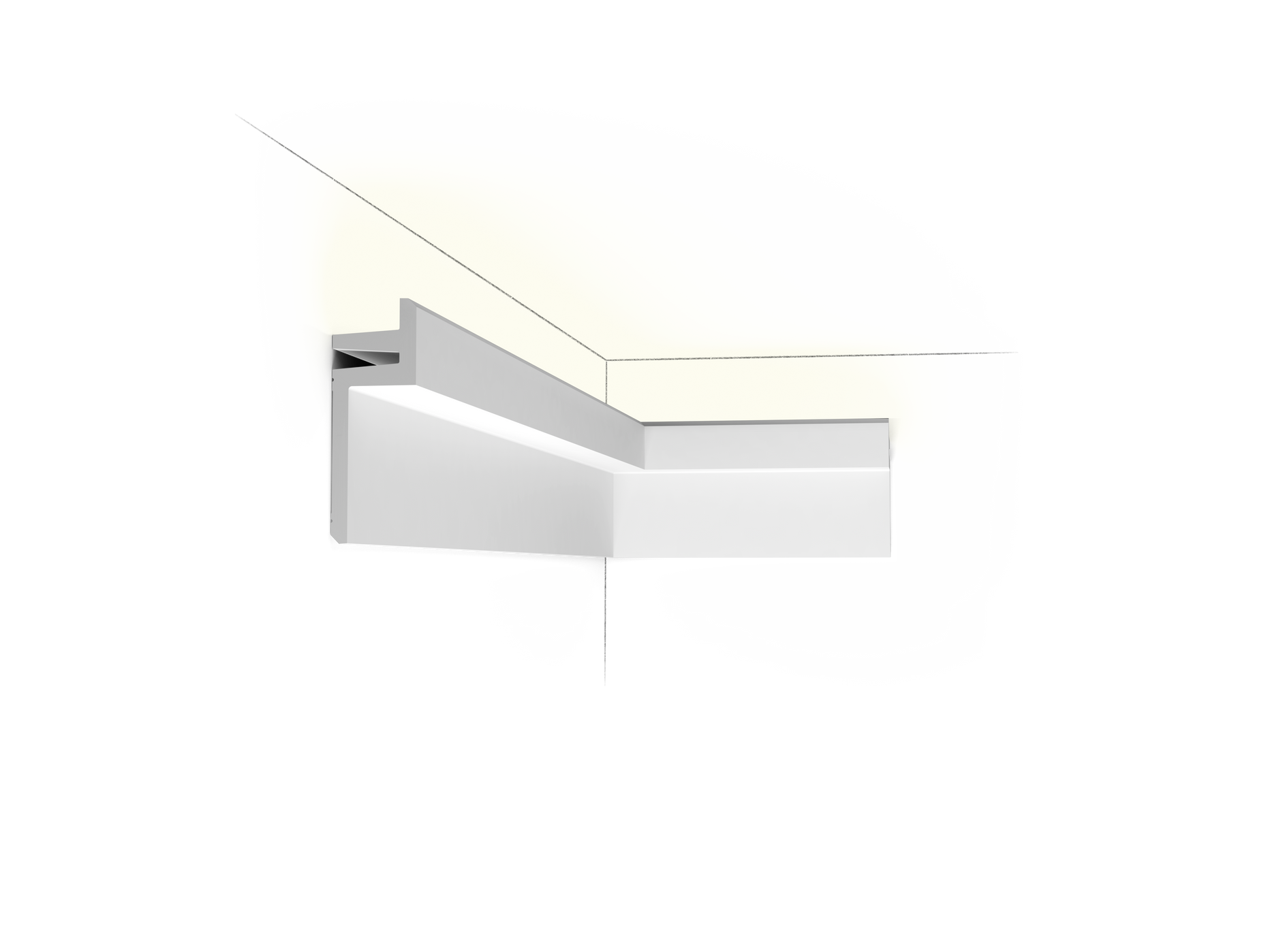 C382 ORAC Corniche