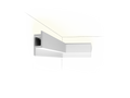C383 ORAC Corniche