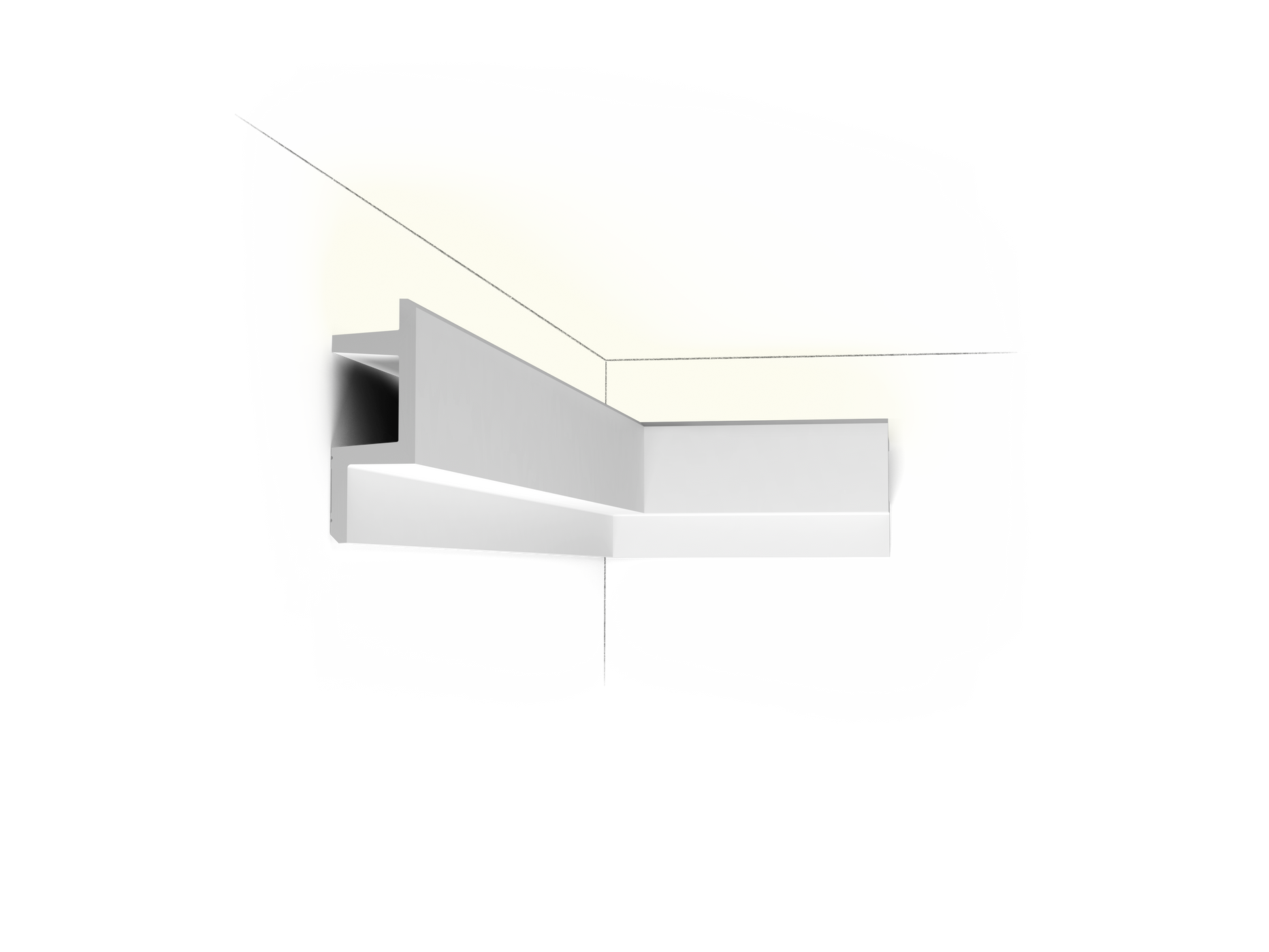 C383 ORAC Corniche