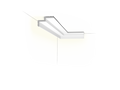 C390 ORAC Corniche