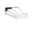 C392 ORAC Corniche