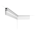 C394 ORAC Corniche